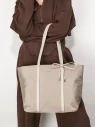 Сумка женская David Jones 8205 Сумка женская David Jones 8205