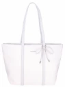 Сумка женская David Jones 8205 Сумка женская David Jones 8205