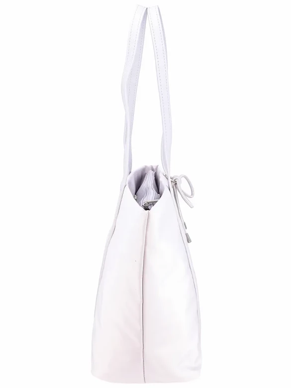 Сумка женская David Jones 8205 Сумка женская David Jones 8205