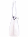 Сумка женская David Jones 8205 Сумка женская David Jones 8205