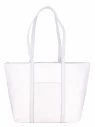 Сумка женская David Jones 8205 Сумка женская David Jones 8205