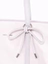 Сумка женская David Jones 8205 Сумка женская David Jones 8205