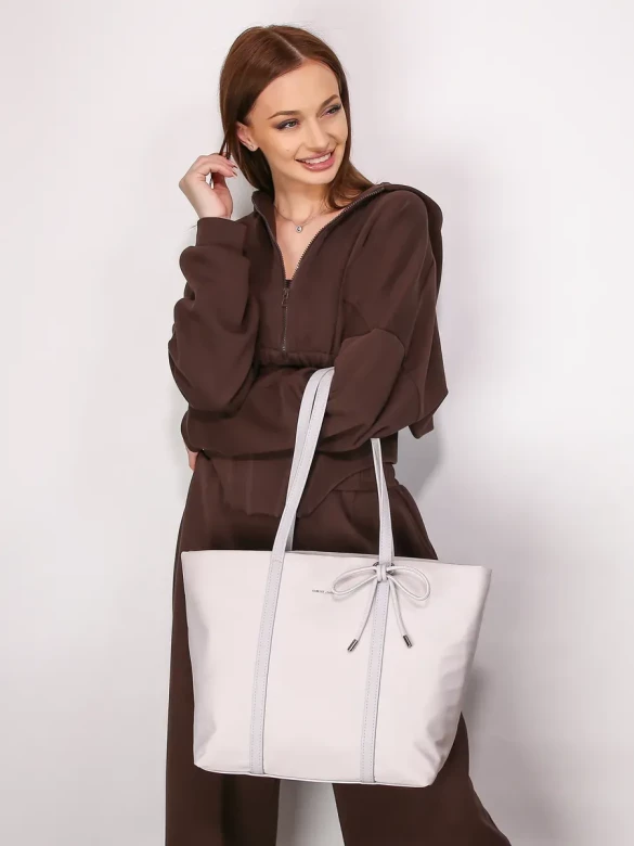 Сумка женская David Jones 8205 Сумка женская David Jones 8205