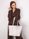 Сумка женская David Jones 8205 Сумка женская David Jones 8205