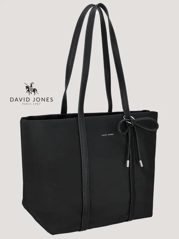 Сумка женская David Jones 8205 Сумка женская David Jones 8205