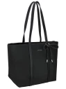 Сумка женская David Jones 8205 Сумка женская David Jones 8205