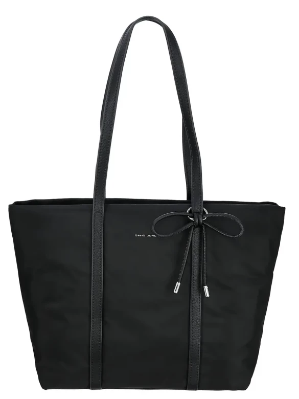 Сумка женская David Jones 8205 Сумка женская David Jones 8205