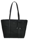 Сумка женская David Jones 8205 Сумка женская David Jones 8205