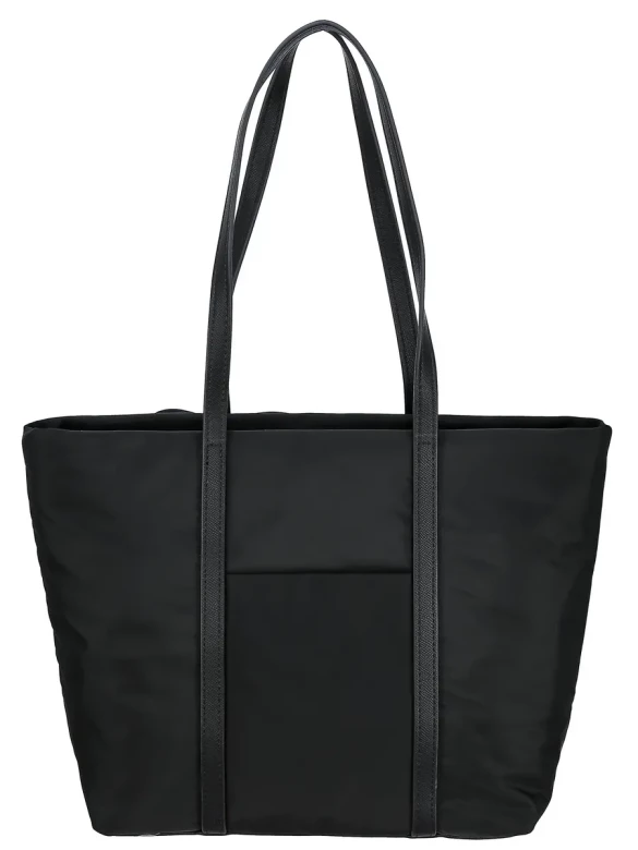 Сумка женская David Jones 8205 Сумка женская David Jones 8205