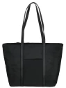 Сумка женская David Jones 8205 Сумка женская David Jones 8205