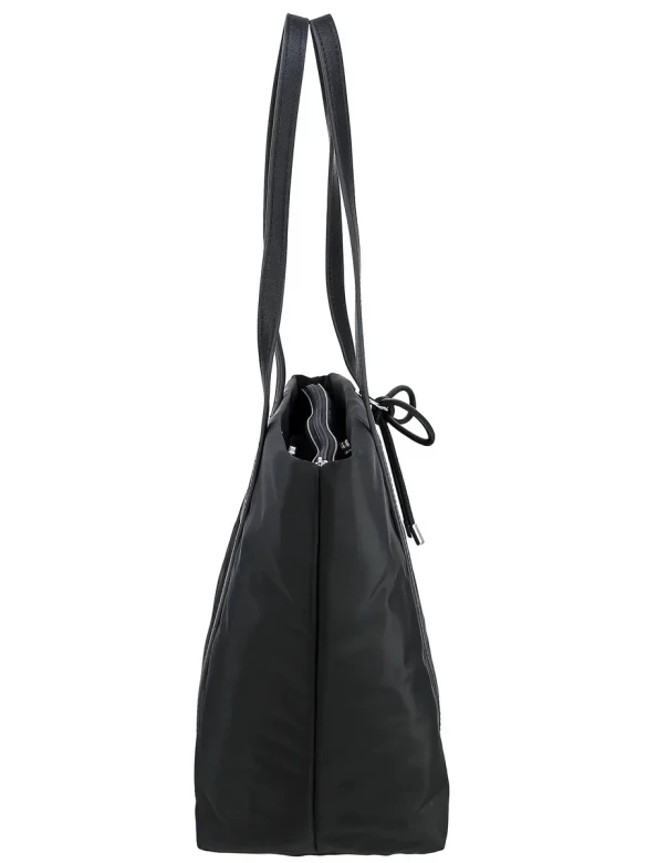 Сумка женская David Jones 8205 Сумка женская David Jones 8205