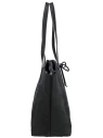 Сумка женская David Jones 8205 Сумка женская David Jones 8205