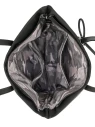 Сумка женская David Jones 8205 Сумка женская David Jones 8205