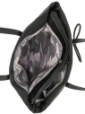 Сумка женская David Jones 8205 Сумка женская David Jones 8205