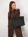 Сумка женская David Jones 8205 Сумка женская David Jones 8205