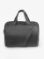 Сумка дорожная Voyage 104 ручная кладь Победа серая