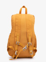Рюкзак-трансформер Tai Ding 9082 желтый