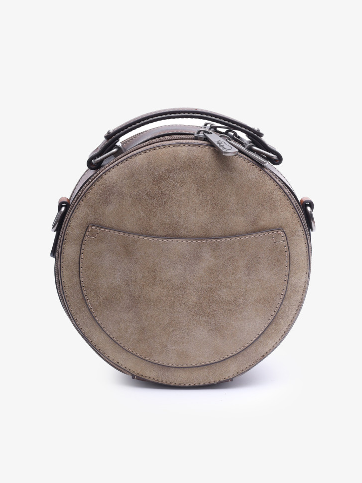 Сумка Flame Dance 88383 khaki