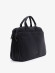 Сумка для ноутбука David Jones 7120 black
