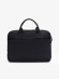 Сумка для ноутбука David Jones 7120 black