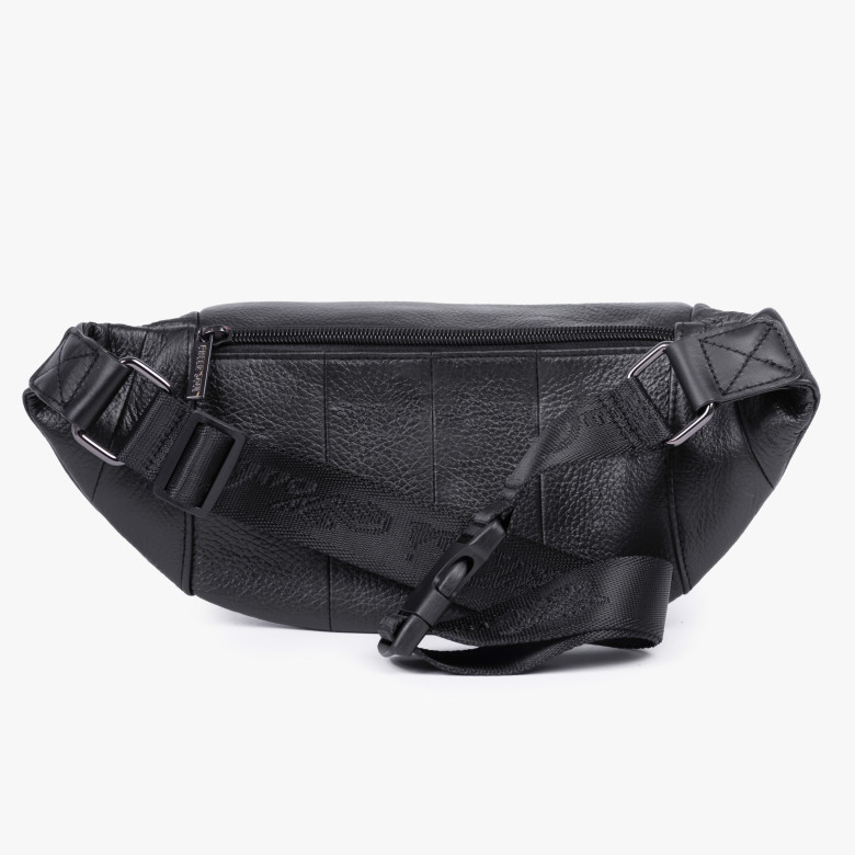 Сумка Cheer Soul, 3502 черная