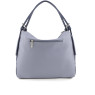 Сумка Оливи, 1175 серо-голубая/синяя