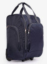 Сумка дорожная Voyage, 6-301/1 синяя