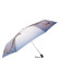 Зонт Fabretti UFLS0107-9 Зонт Fabretti UFLS0107-9