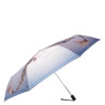 Зонт Fabretti UFLS0107-9