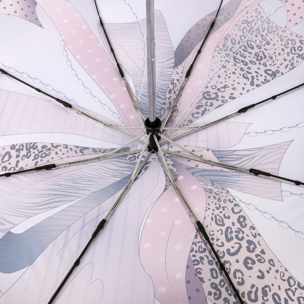 Зонт Fabretti UFLS0107-9 Зонт Fabretti UFLS0107-9