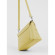 Сумка Richet 3252LN 948 жёлтая Сумка Richet 3252LN 948 жёлтая