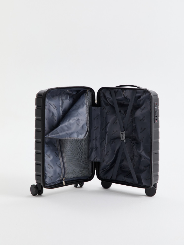 Чемодан L'Case, Valencia без расширения Чемодан L'Case, Valencia без расширения