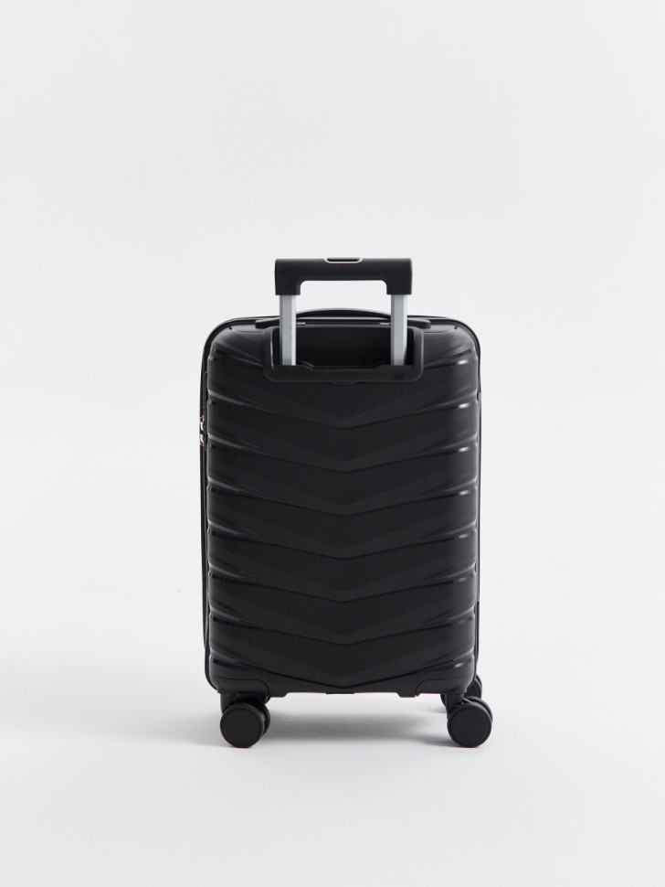 Чемодан L'Case, Valencia без расширения Чемодан L'Case, Valencia без расширения