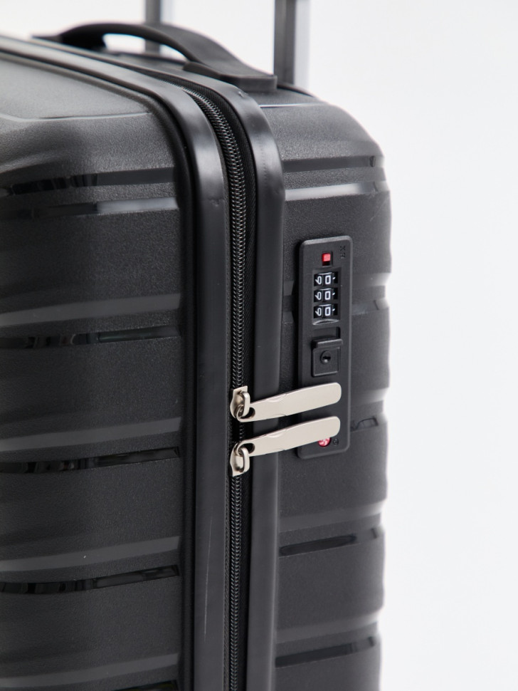 Чемодан L'Case, Valencia без расширения Чемодан L'Case, Valencia без расширения