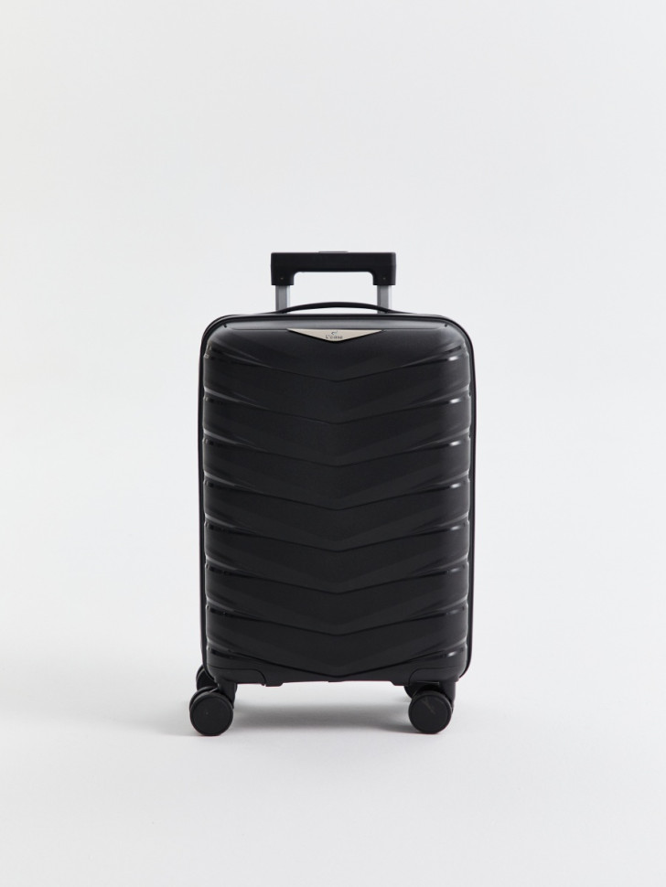 Чемодан L'Case, Valencia без расширения Чемодан L'Case, Valencia без расширения