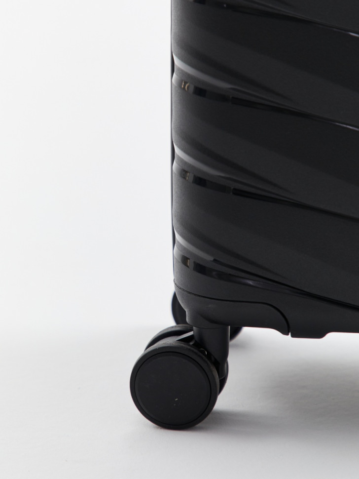 Чемодан L'Case, Valencia без расширения Чемодан L'Case, Valencia без расширения