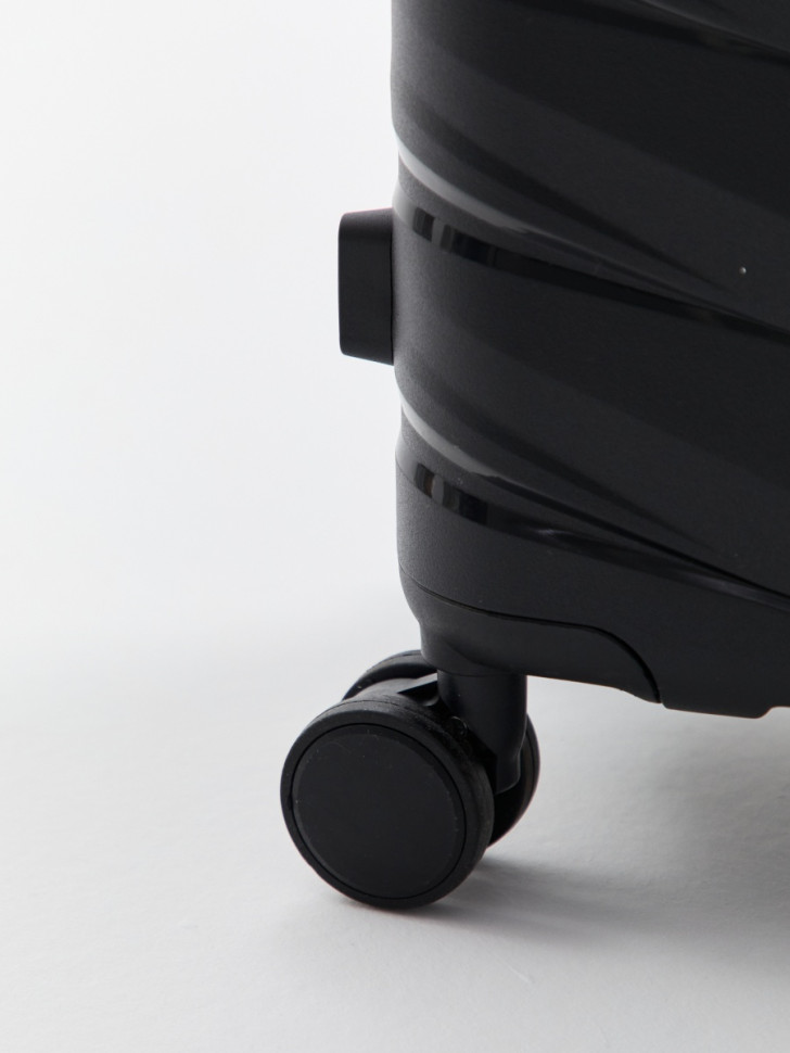 Чемодан L'Case, Valencia без расширения Чемодан L'Case, Valencia без расширения