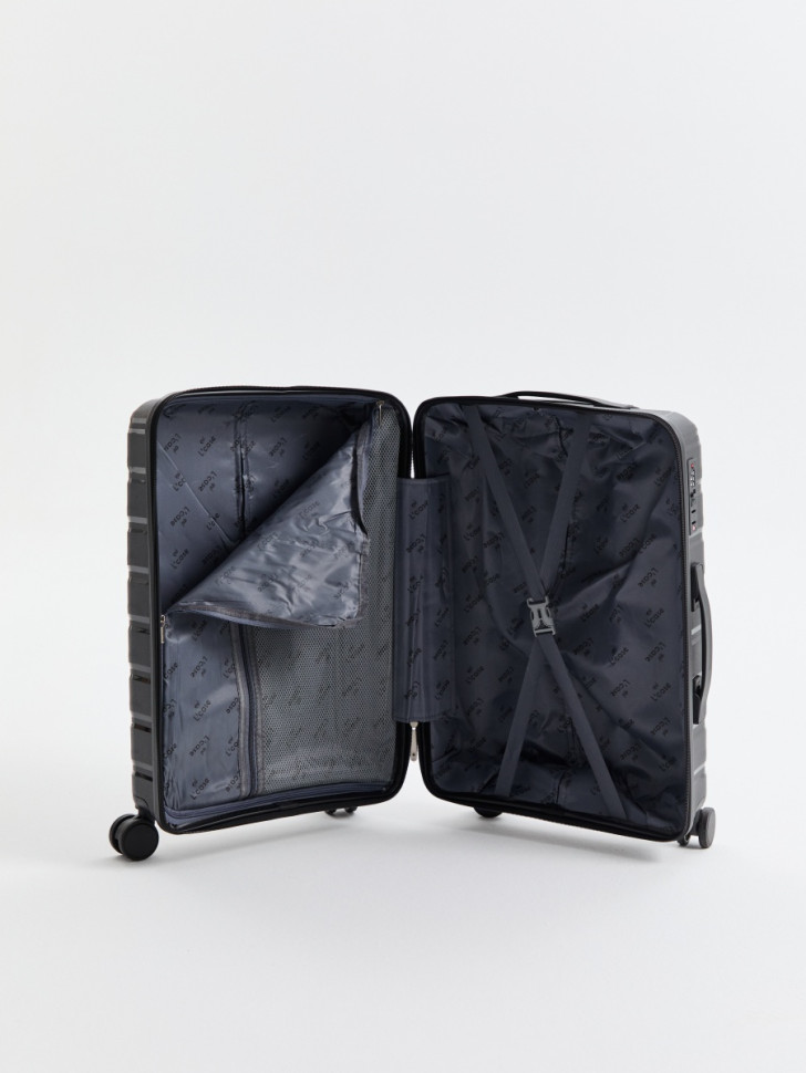 Чемодан L'Case, Valencia без расширения Чемодан L'Case, Valencia без расширения