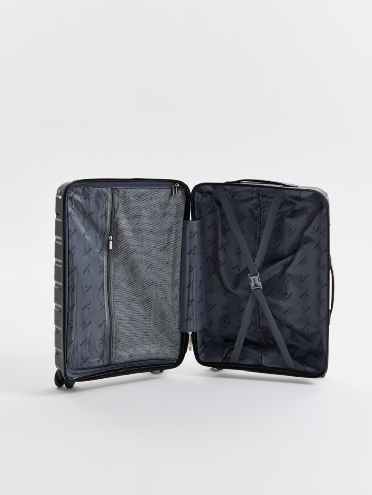 Чемодан L'Case, Valencia без расширения Чемодан L'Case, Valencia без расширения