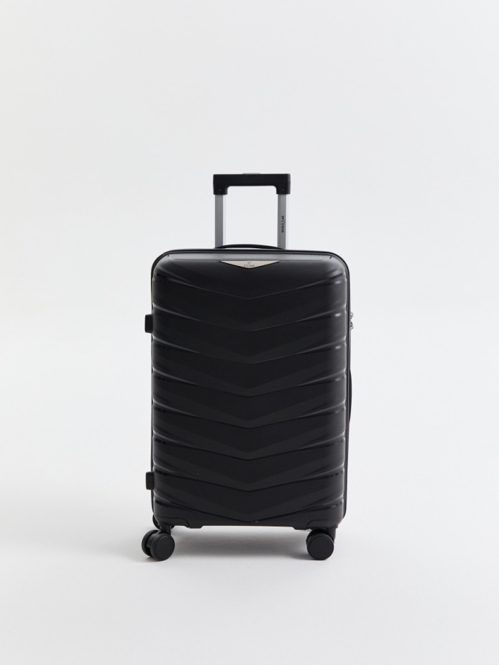 Чемодан L'Case, Valencia без расширения Чемодан L'Case, Valencia без расширения