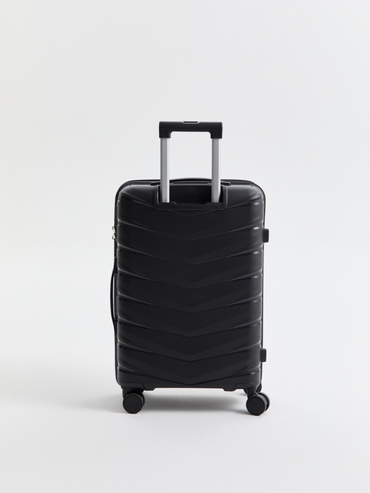 Чемодан L'Case, Valencia без расширения Чемодан L'Case, Valencia без расширения