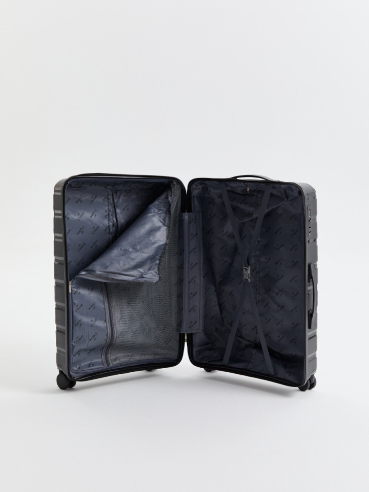 Чемодан L'Case, Valencia без расширения Чемодан L'Case, Valencia без расширения