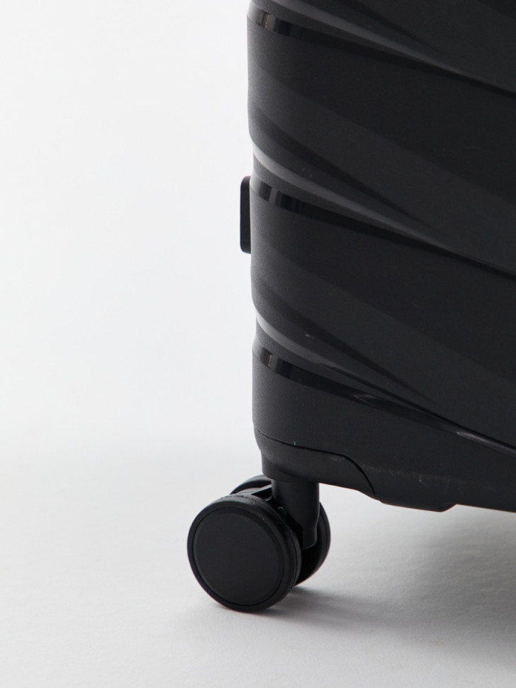 Чемодан L'Case, Valencia без расширения Чемодан L'Case, Valencia без расширения