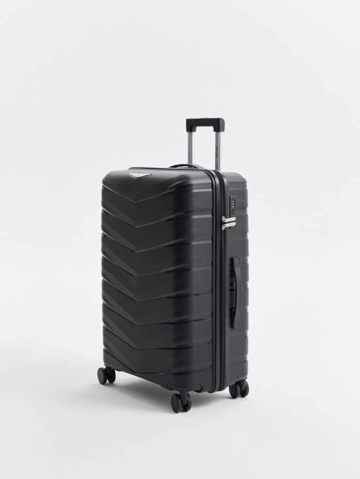 Чемодан L'Case, Valencia без расширения Чемодан L'Case, Valencia без расширения