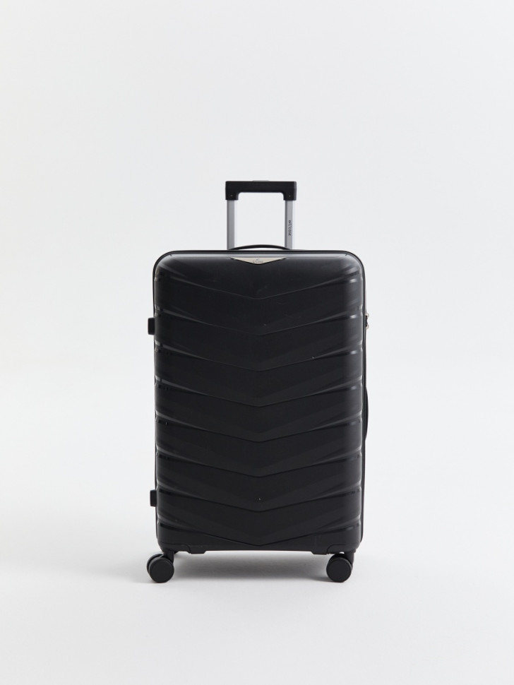 Чемодан L'Case, Valencia без расширения Чемодан L'Case, Valencia без расширения