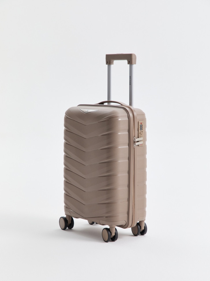 Чемодан L'Case, Valencia без расширения Чемодан L'Case, Valencia без расширения