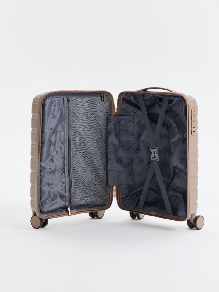 Чемодан L'Case, Valencia без расширения Чемодан L'Case, Valencia без расширения