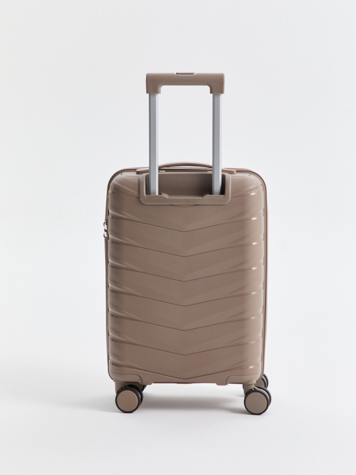 Чемодан L'Case, Valencia без расширения Чемодан L'Case, Valencia без расширения