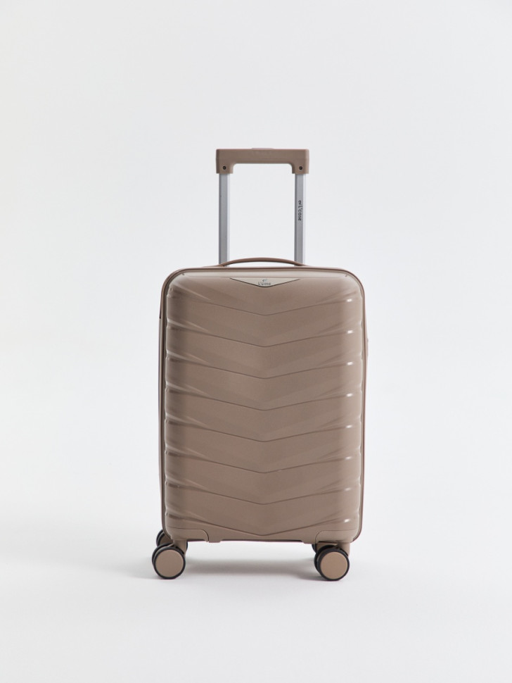 Чемодан L'Case, Valencia без расширения Чемодан L'Case, Valencia без расширения