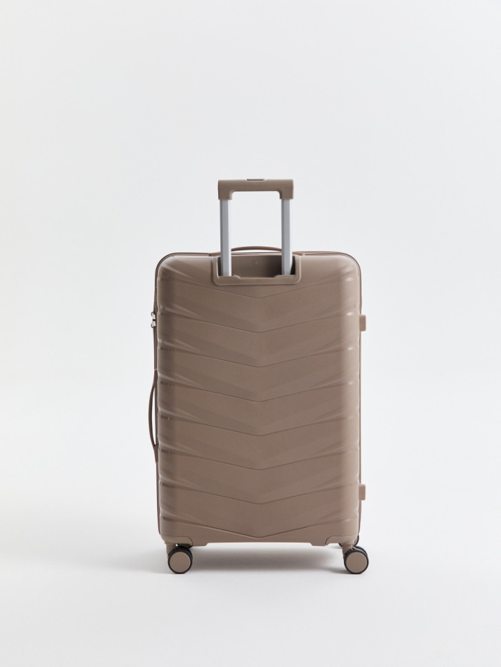 Чемодан L'Case, Valencia без расширения Чемодан L'Case, Valencia без расширения